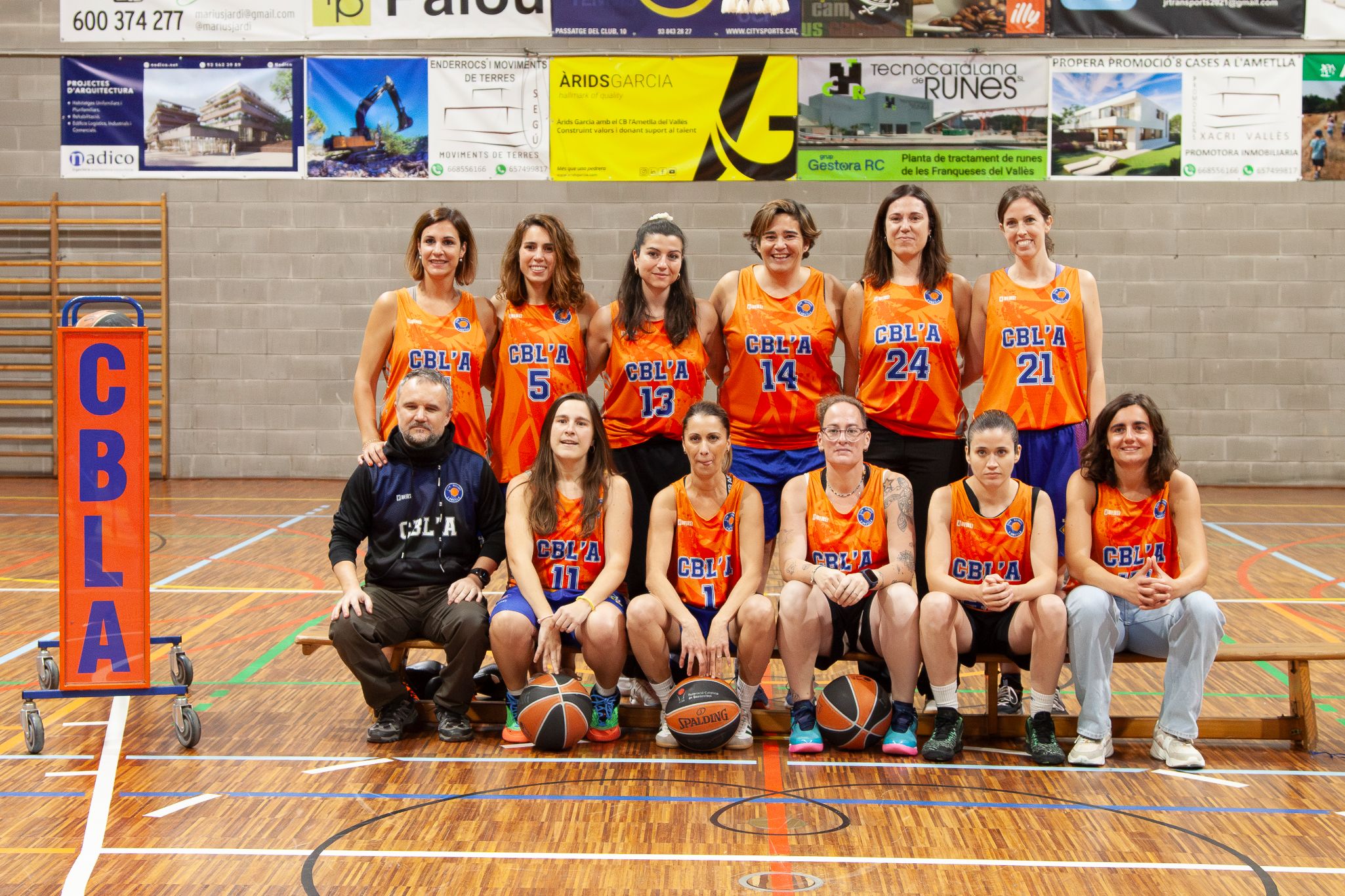 BASQUET 2025 32